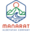 Manarat Aldeyafah Company